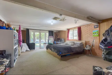 Property photo of 3 Kanofski Street Chermside West QLD 4032