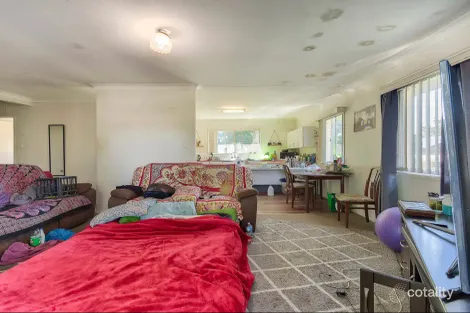 Property photo of 3 Kanofski Street Chermside West QLD 4032