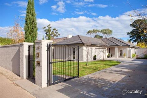 156 Mount Eliza Way, Mount Eliza, VIC 3930