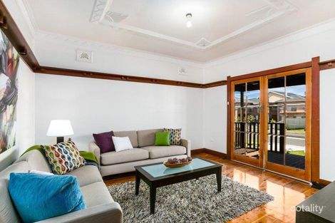 Property photo of 7 High Street Corrimal NSW 2518