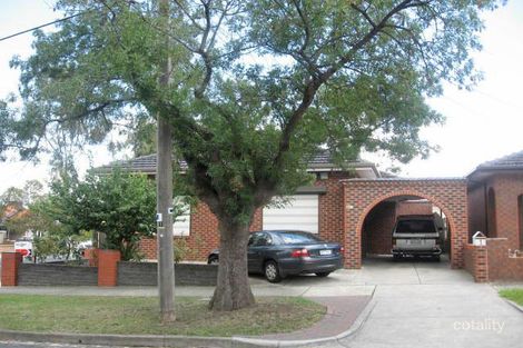 1 Alexandra St, Thornbury, VIC 3071