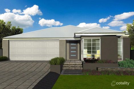 21 Balboa Prom, Brabham, WA 6055