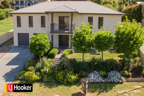 Property photo of 22 Daruka Road North Tamworth NSW 2340