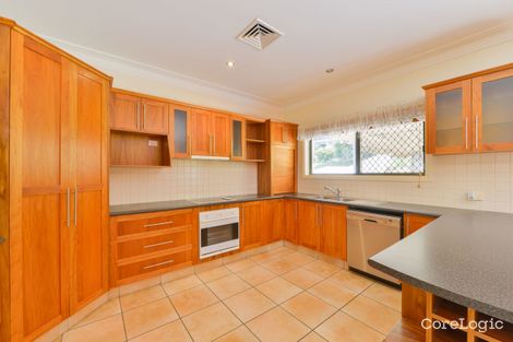 Property photo of 22 Daruka Road North Tamworth NSW 2340