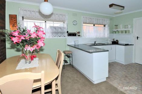 Property photo of 9/44 Argyle Street West Footscray VIC 3012