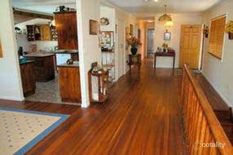 Property photo of 24 Byambee Street Kenmore QLD 4069