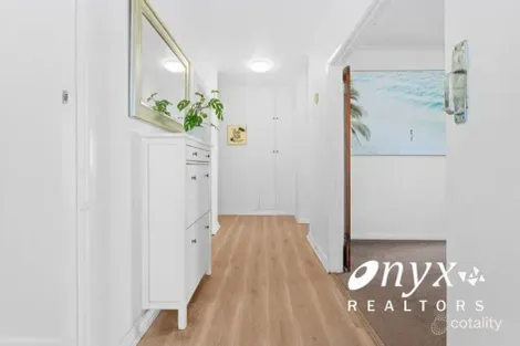 Property photo of 9 Beare Avenue North Plympton SA 5037