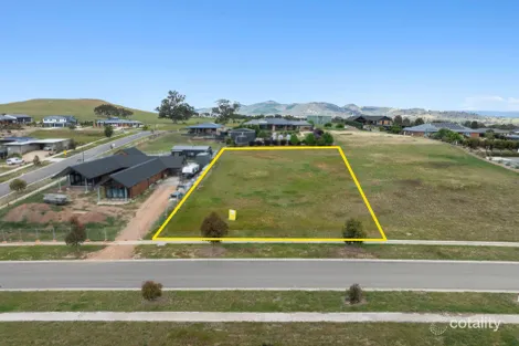 17 Panorama Tce, Mansfield, VIC 3722