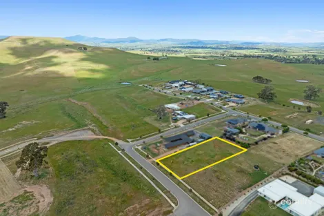 17 Panorama Tce, Mansfield, VIC 3722