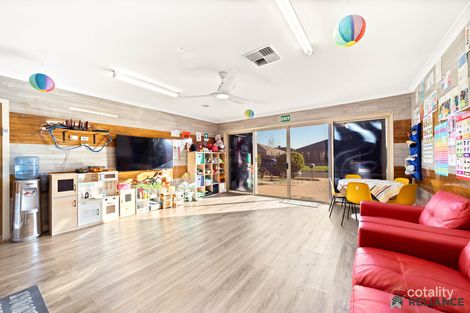 Property photo of 20 Stringybark Avenue Brookfield VIC 3338