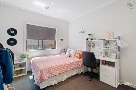 Property photo of 2/26 Midas Court Strathfieldsaye VIC 3551