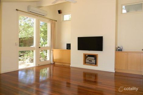 Property photo of 16 Lisa Valley Close Wahroonga NSW 2076