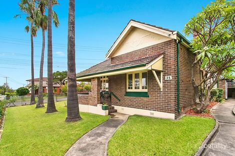 35 Maxim St, West Ryde, NSW 2114