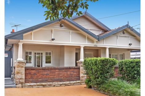 156b Queen Victoria St, Bexley, NSW 2207