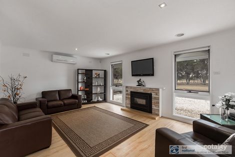 Property photo of 51 Hall Avenue Altona Meadows VIC 3028