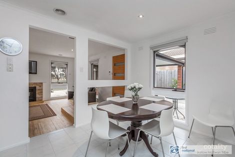 Property photo of 51 Hall Avenue Altona Meadows VIC 3028