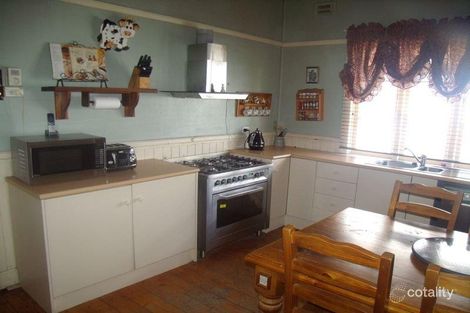 Property photo of 45 Mount View Road Cessnock NSW 2325