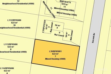 7 Second Ave, Coolum Beach, QLD 4573