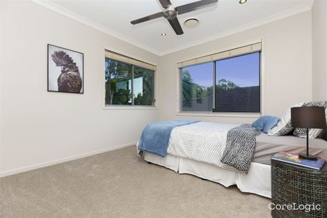 Property photo of 8 Hoya Close North Lakes QLD 4509