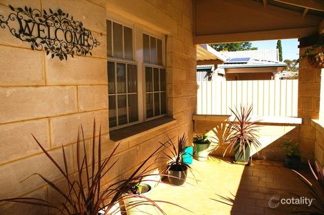 Property photo of 190 Eighteenth Street Renmark SA 5341