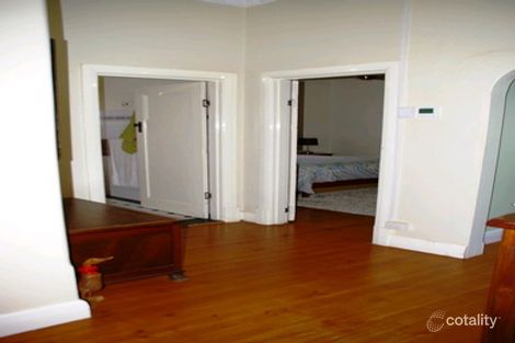 Property photo of 190 Eighteenth Street Renmark SA 5341