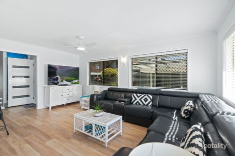 Property photo of 49 Mitchell Avenue Currumbin QLD 4223