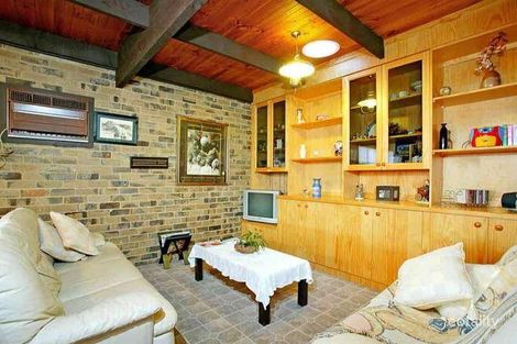 Property photo of 4 Eunice Drive Cheltenham VIC 3192