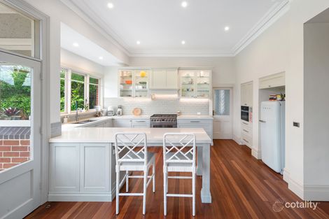 Property photo of 47 Treatts Road Lindfield NSW 2070