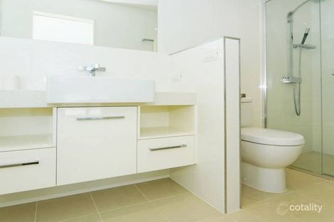 Property photo of 1/42 Boundary Street Tweed Heads NSW 2485