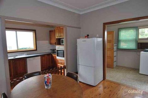 Property photo of 21 Third Avenue Jannali NSW 2226