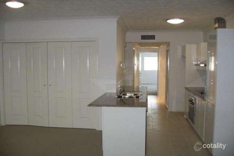 15/27 Berwick St, Fortitude Valley, QLD 4006