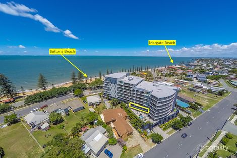 38/17 Marine Pde, Redcliffe, QLD 4020
