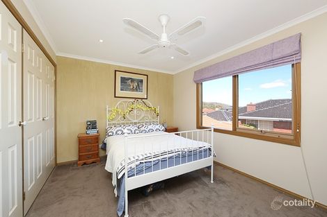 Property photo of 364 Dandelion Drive Rowville VIC 3178