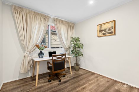 Property photo of 13 Alward Avenue Clayton South VIC 3169