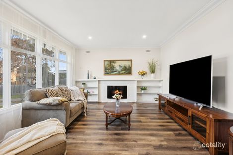 Property photo of 13 Alward Avenue Clayton South VIC 3169