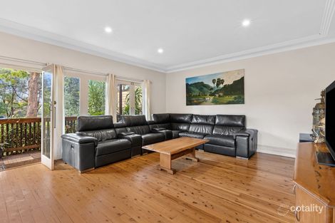 Property photo of 161 Darley Street West Mona Vale NSW 2103