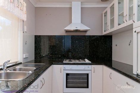 9/1 Park Rd, Midvale, WA 6056