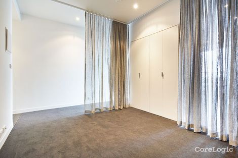 Property photo of 1603/7 Yarra Street South Yarra VIC 3141