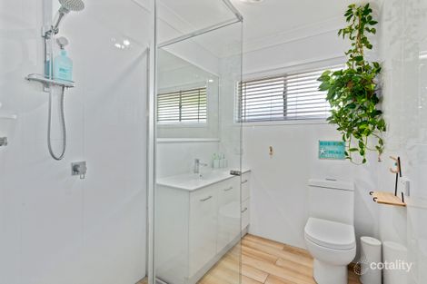 Property photo of 49 Mitchell Avenue Currumbin QLD 4223