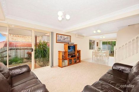 Property photo of 5/24 Bione Avenue Banora Point NSW 2486