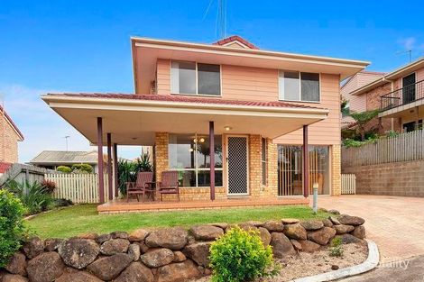 Property photo of 5/24 Bione Avenue Banora Point NSW 2486