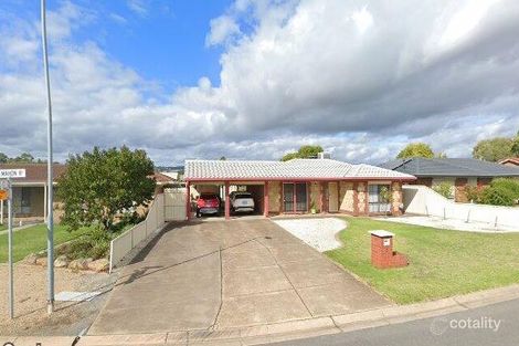 8 Mcmahon Rd, Morphett Vale, SA 5162