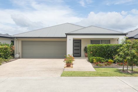 50/1 Halcyon Way, Hope Island, QLD 4212