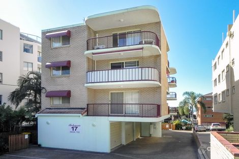 Property photo of 3/17 Mahia Terrace Kings Beach QLD 4551