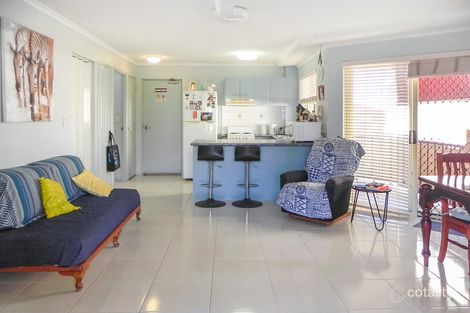 Property photo of 3/17 Mahia Terrace Kings Beach QLD 4551