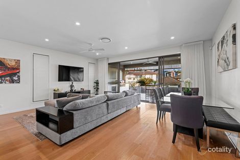 Property photo of 50 Jamieson Street Bulimba QLD 4171