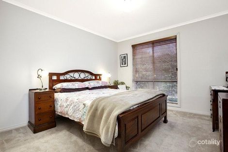 Property photo of 2/51 Park Street Pascoe Vale VIC 3044