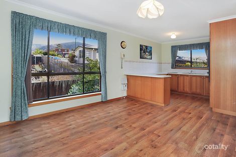 Property photo of 2/42 Sussex Street Glenorchy TAS 7010