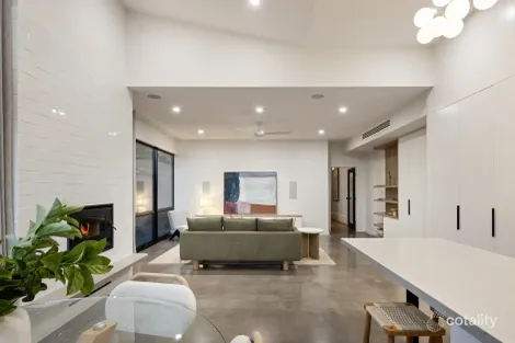 Property photo of 70 Charles Street Forestville SA 5035