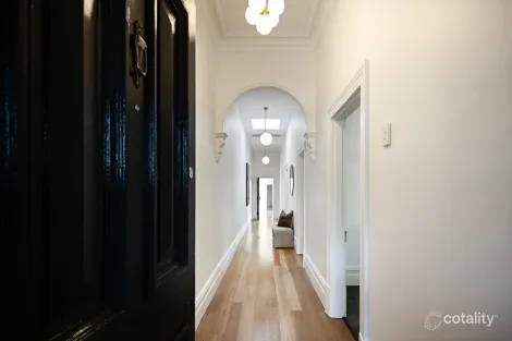 Property photo of 70 Charles Street Forestville SA 5035